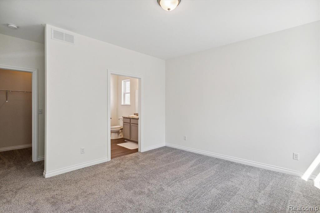 22503 GEORGIA PINE Drive, New Boston, MI 48164 — Photo 25