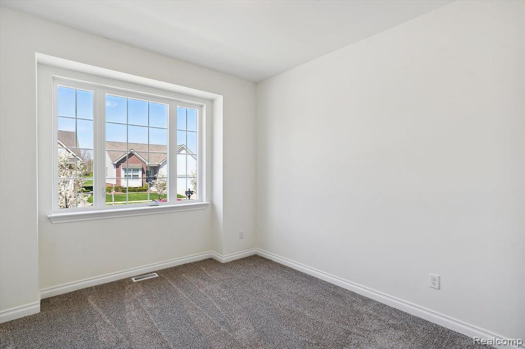 22503 GEORGIA PINE Drive, New Boston, MI 48164 — Photo 28