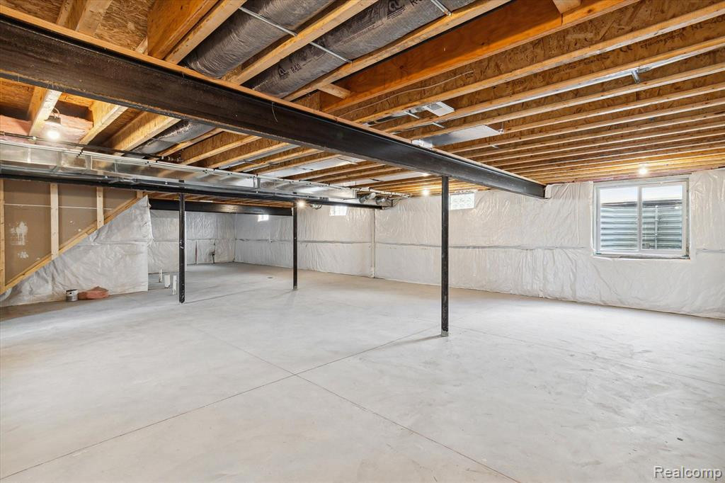 22503 GEORGIA PINE Drive, New Boston, MI 48164 — Photo 39