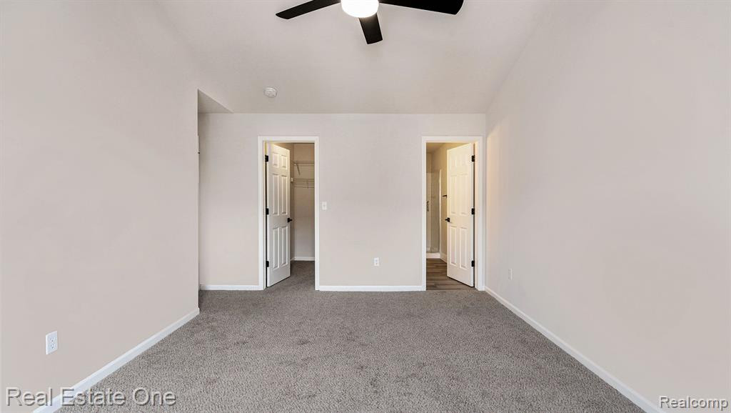 15211 CHESAPEAKE Circle, Walled Lake, MI 48390 — Photo 15