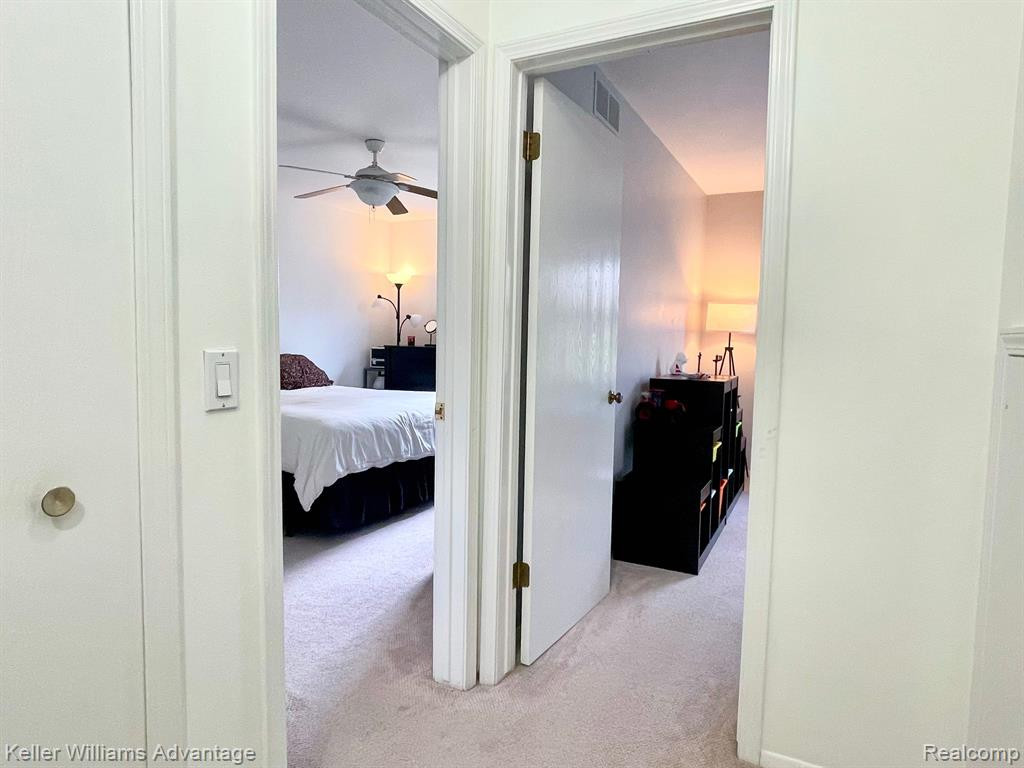 1596 Wimbledon Drive, Walled Lake, MI 48390 — Photo 9