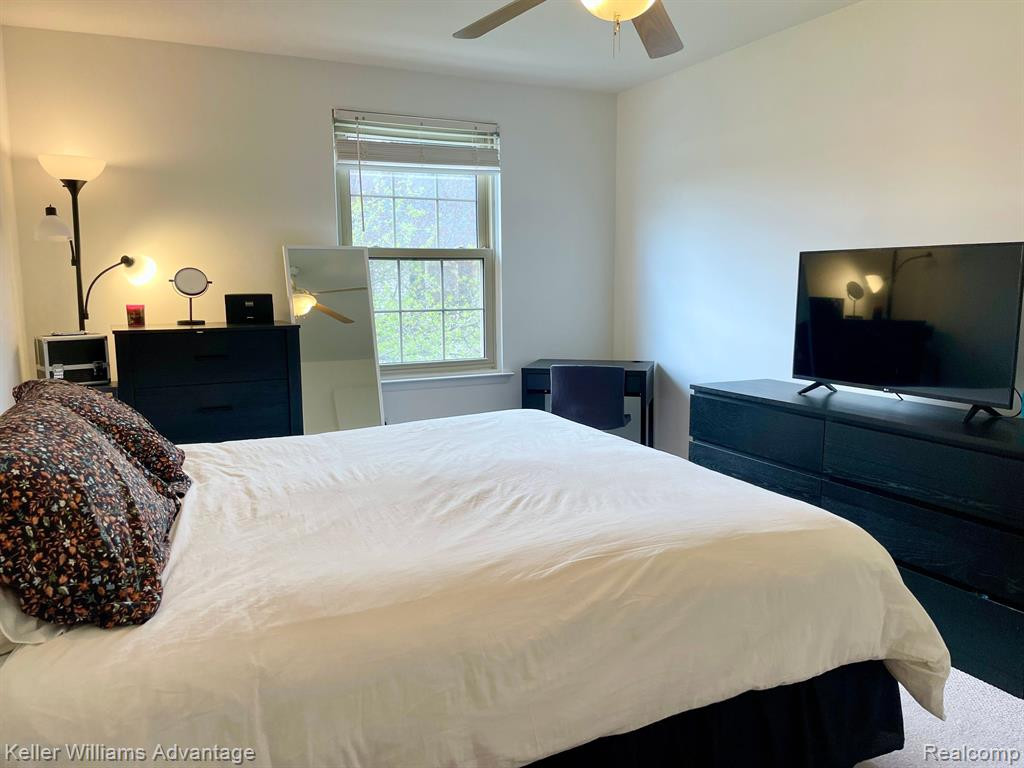 1596 Wimbledon Drive, Walled Lake, MI 48390 — Photo 17