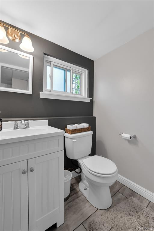 39521 CATHER Street, Canton, MI 48187 — Photo 10