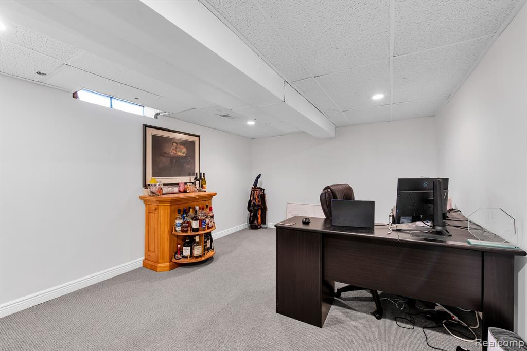 39521 CATHER Street, Canton, MI 48187 — Photo 12