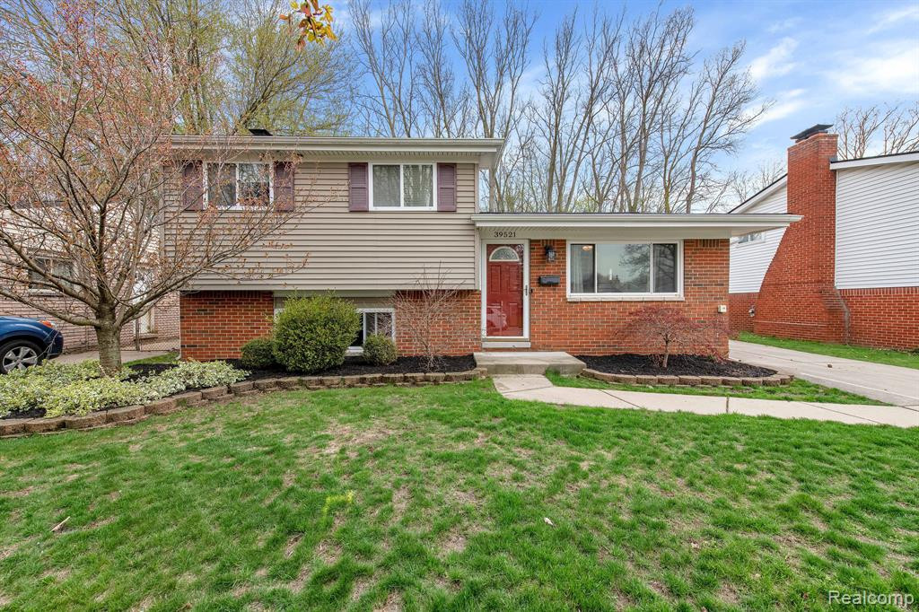 39521 CATHER Street, Canton, MI 48187 — Photo 19
