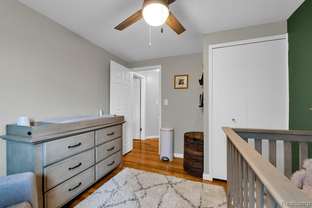 39521 CATHER Street, Canton, MI 48187 — Photo 29