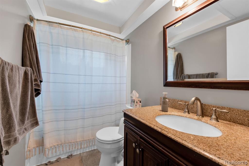 39521 CATHER Street, Canton, MI 48187 — Photo 33