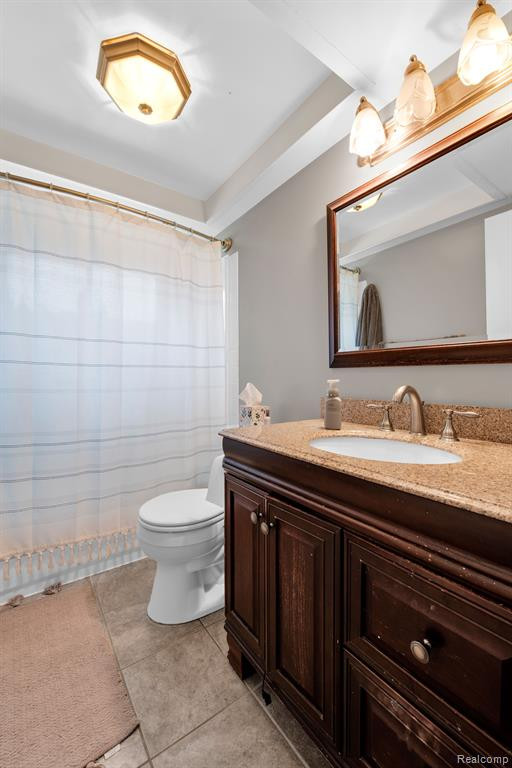 39521 CATHER Street, Canton, MI 48187 — Photo 34