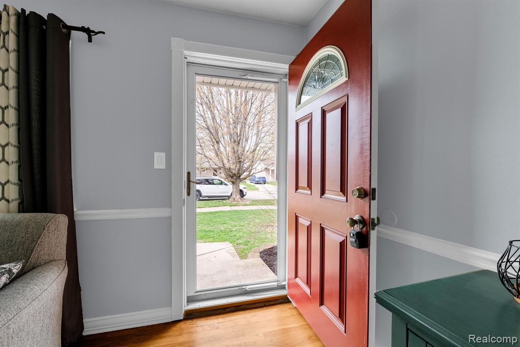 39521 CATHER Street, Canton, MI 48187 — Photo 37