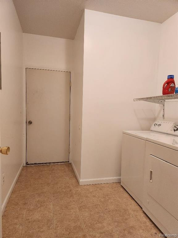 23370 SUNSET Road, 23, Taylor, MI 48180 — Photo 10