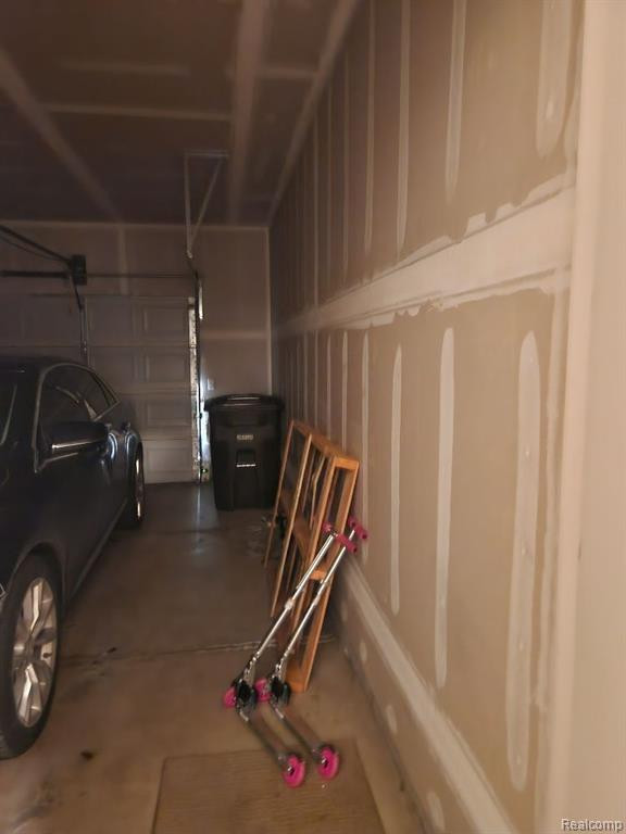 23370 SUNSET Road, 23, Taylor, MI 48180 — Photo 12