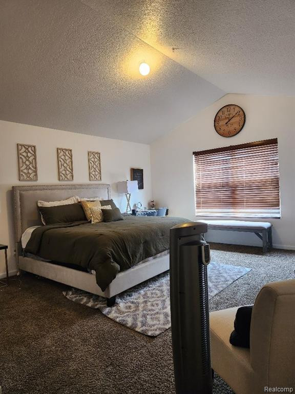 23370 SUNSET Road, 23, Taylor, MI 48180 — Photo 15