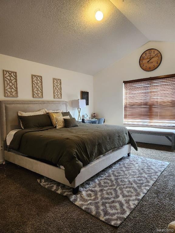 23370 SUNSET Road, 23, Taylor, MI 48180 — Photo 16