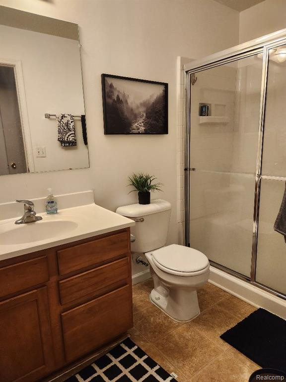 23370 SUNSET Road, 23, Taylor, MI 48180 — Photo 19