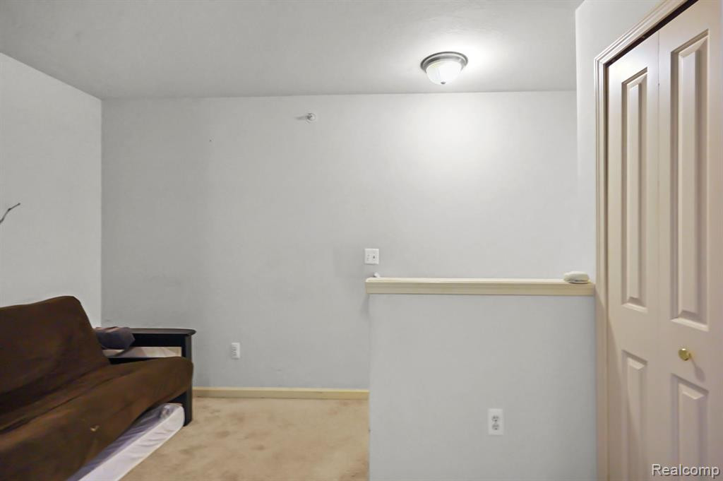 29031 Cullen Drive, Romulus, MI 48174 — Photo 14