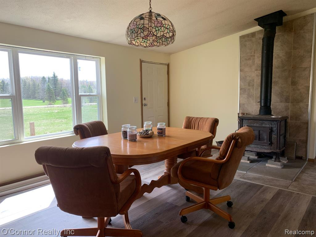 3205 HARRISON Road, Emmett, MI 48022 — Photo 3