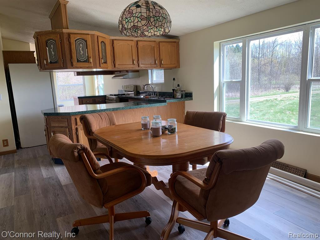 3205 HARRISON Road, Emmett, MI 48022 — Photo 4