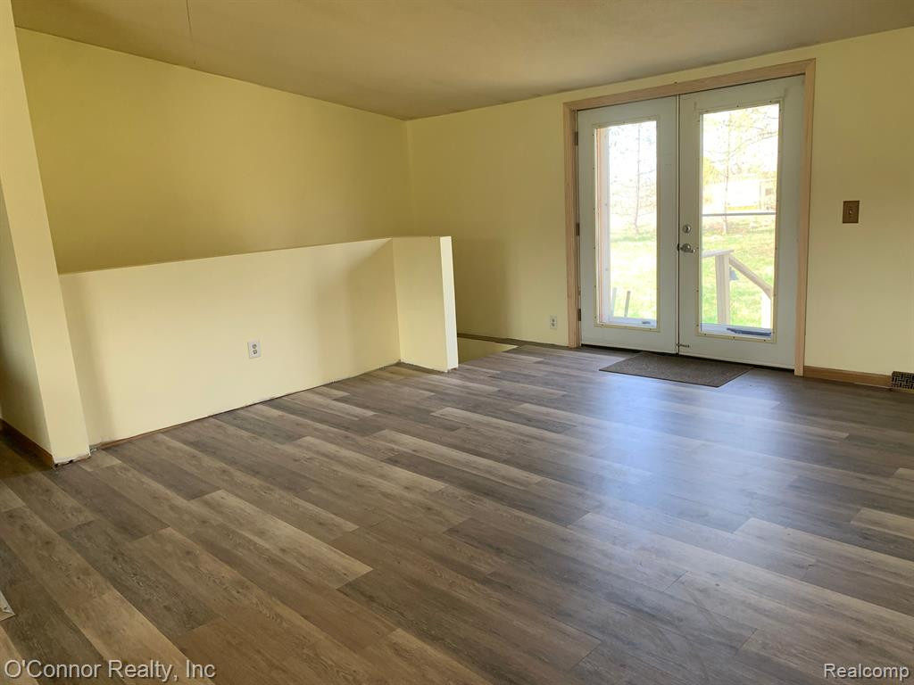 3205 HARRISON Road, Emmett, MI 48022 — Photo 7