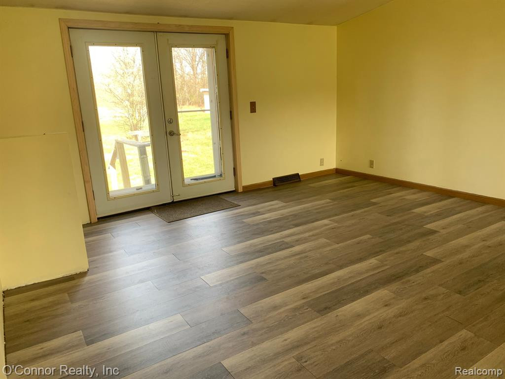3205 HARRISON Road, Emmett, MI 48022 — Photo 8