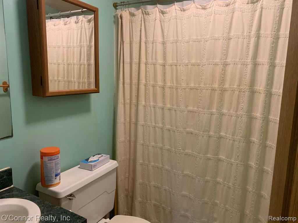 3205 HARRISON Road, Emmett, MI 48022 — Photo 10