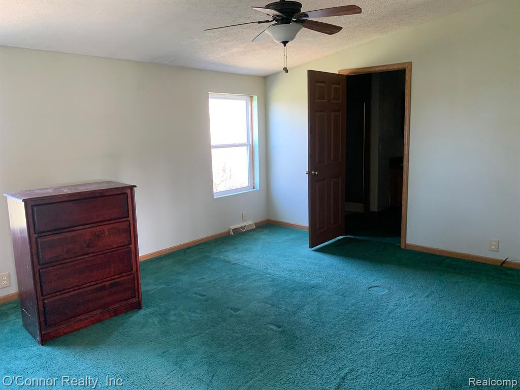 3205 HARRISON Road, Emmett, MI 48022 — Photo 11