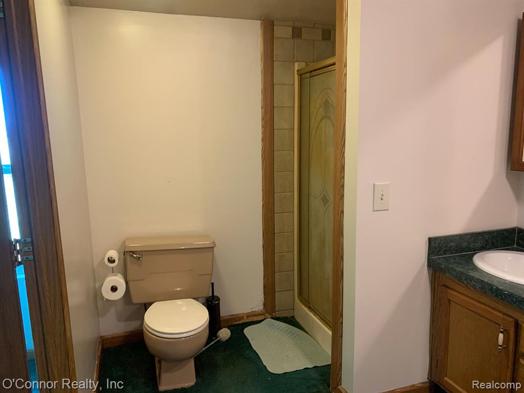 3205 HARRISON Road, Emmett, MI 48022 — Photo 13