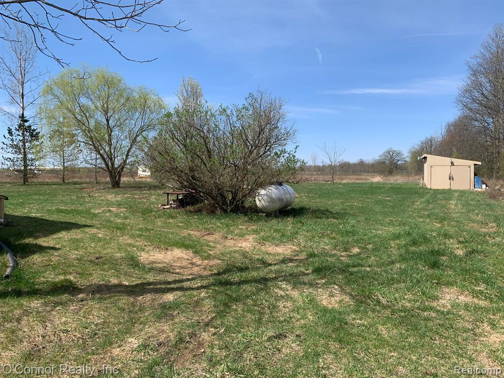 3205 HARRISON Road, Emmett, MI 48022 — Photo 14