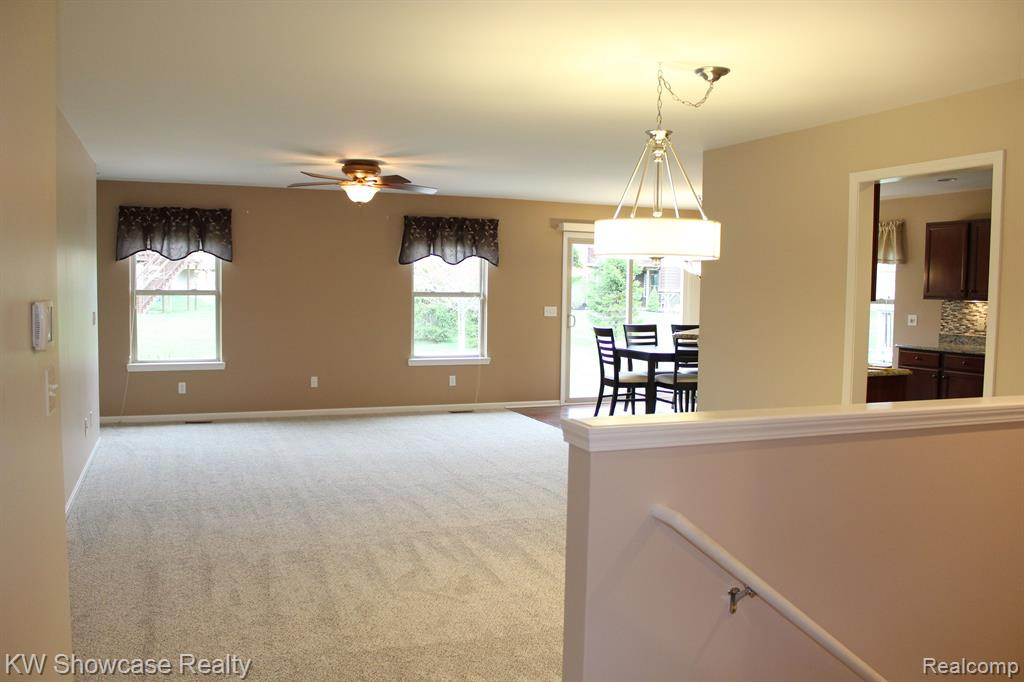 2244 BRIGANTINE, Commerce Twp, MI 48382 — Photo 5