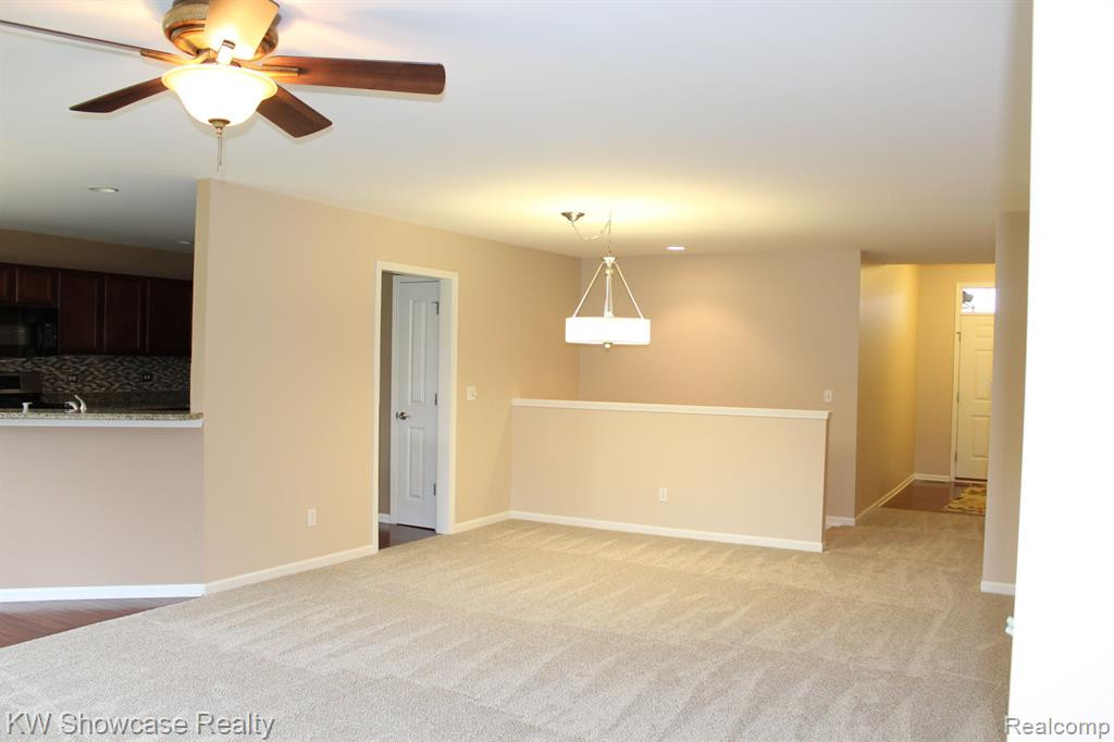 2244 BRIGANTINE, Commerce Twp, MI 48382 — Photo 6