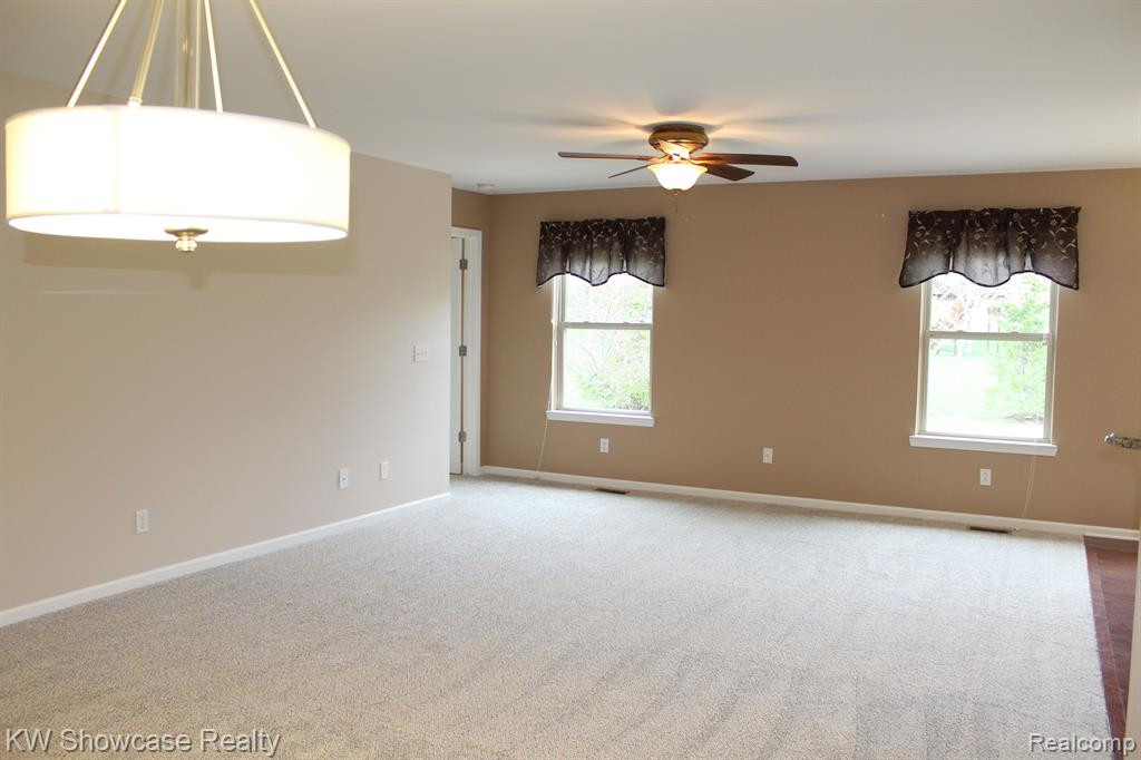 2244 BRIGANTINE, Commerce Twp, MI 48382 — Photo 7