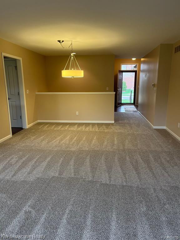 2244 BRIGANTINE, Commerce Twp, MI 48382 — Photo 8