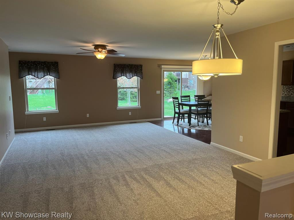 2244 BRIGANTINE, Commerce Twp, MI 48382 — Photo 9