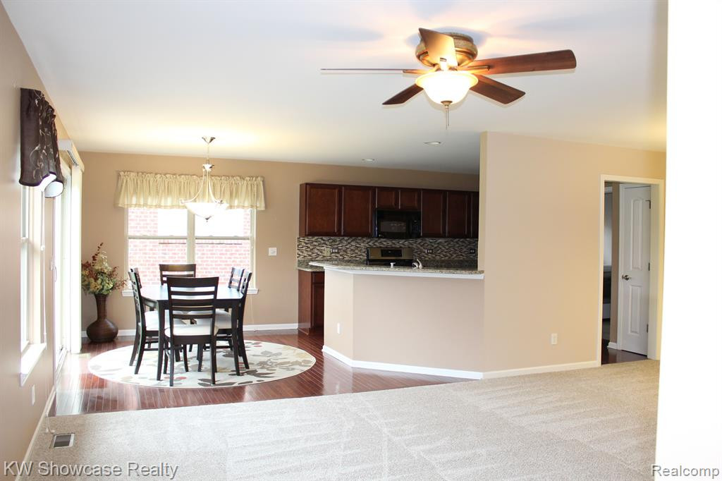 2244 BRIGANTINE, Commerce Twp, MI 48382 — Photo 10