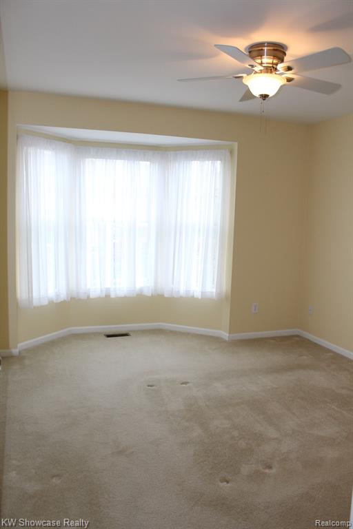 2244 BRIGANTINE, Commerce Twp, MI 48382 — Photo 20