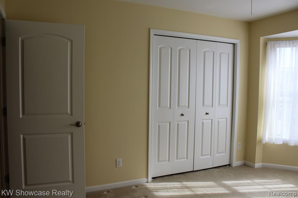 2244 BRIGANTINE, Commerce Twp, MI 48382 — Photo 21