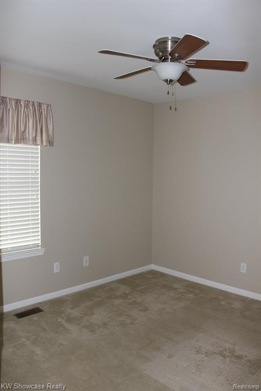 2244 BRIGANTINE, Commerce Twp, MI 48382 — Photo 22