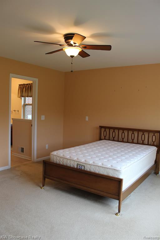 2244 BRIGANTINE, Commerce Twp, MI 48382 — Photo 24