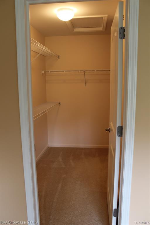 2244 BRIGANTINE, Commerce Twp, MI 48382 — Photo 27