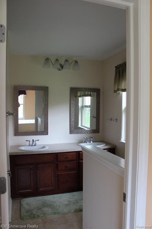 2244 BRIGANTINE, Commerce Twp, MI 48382 — Photo 28