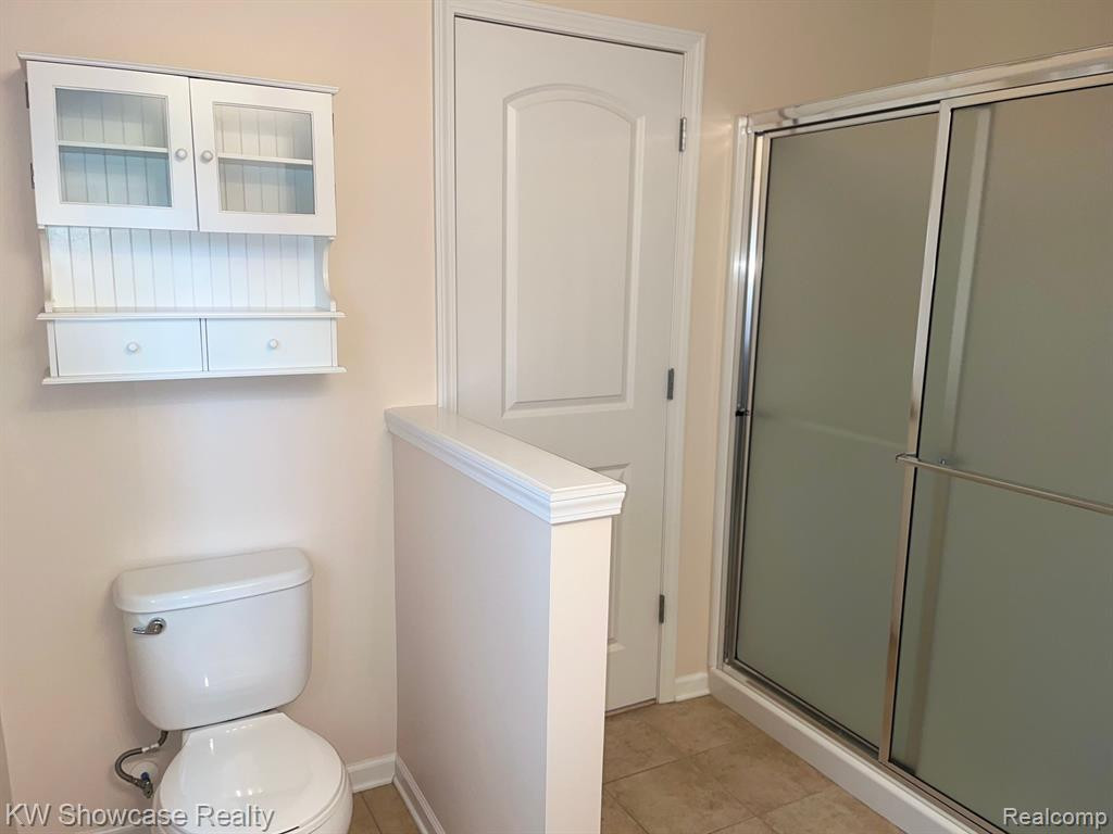 2244 BRIGANTINE, Commerce Twp, MI 48382 — Photo 29