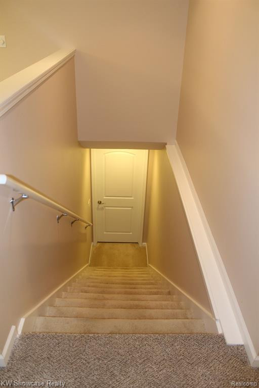 2244 BRIGANTINE, Commerce Twp, MI 48382 — Photo 30