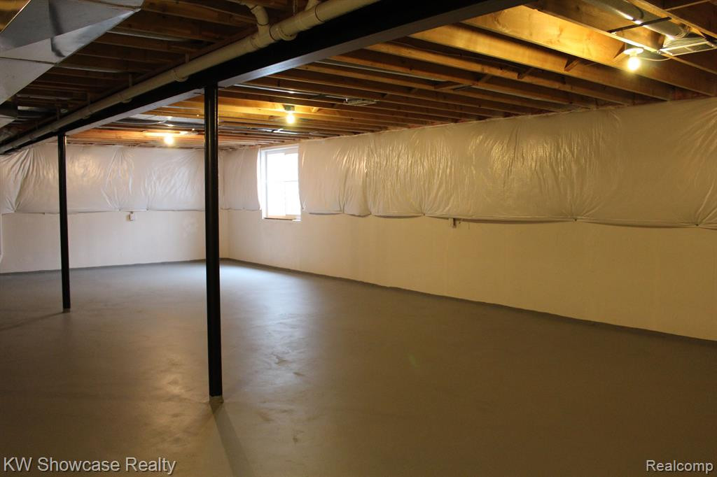 2244 BRIGANTINE, Commerce Twp, MI 48382 — Photo 31