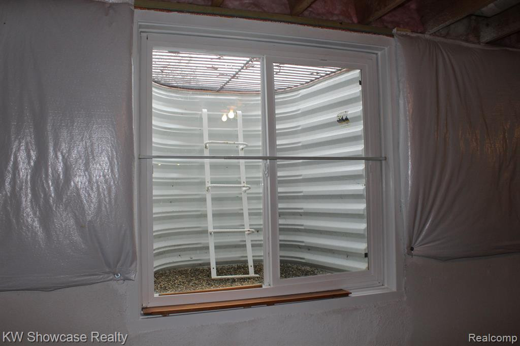 2244 BRIGANTINE, Commerce Twp, MI 48382 — Photo 34