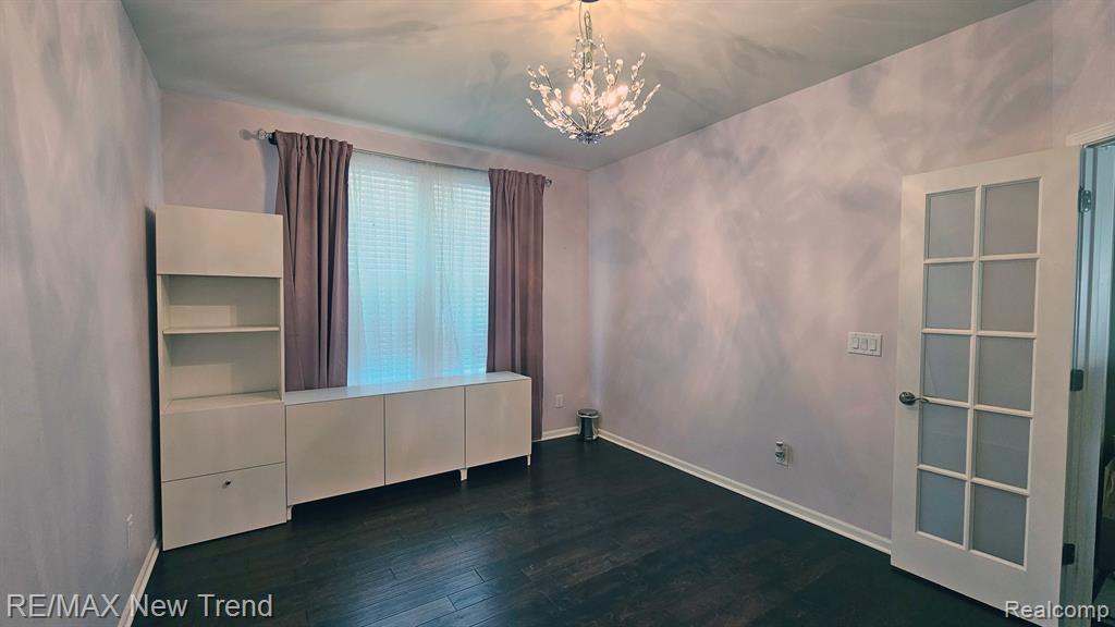 50092 VAN BUREN Street, Canton, MI 48188 — Photo 5