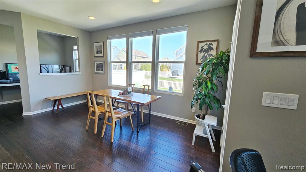 50092 VAN BUREN Street, Canton, MI 48188 — Photo 7