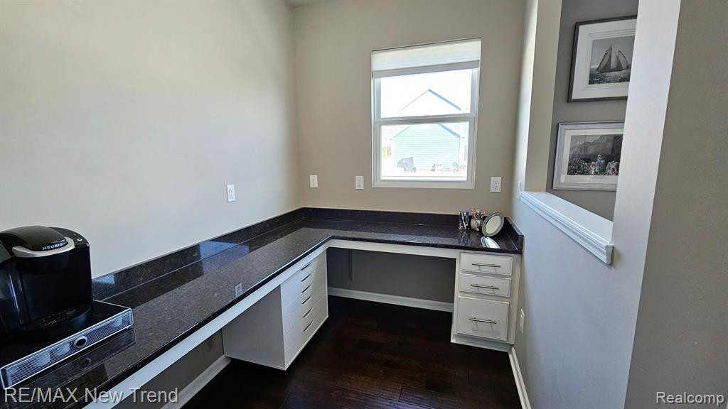 50092 VAN BUREN Street, Canton, MI 48188 — Photo 12