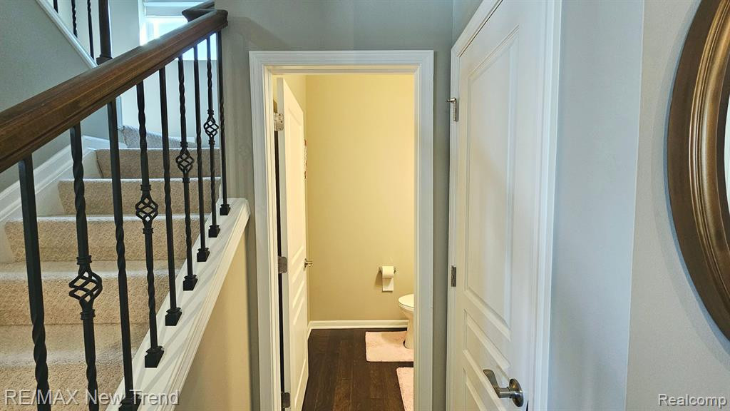 50092 VAN BUREN Street, Canton, MI 48188 — Photo 14