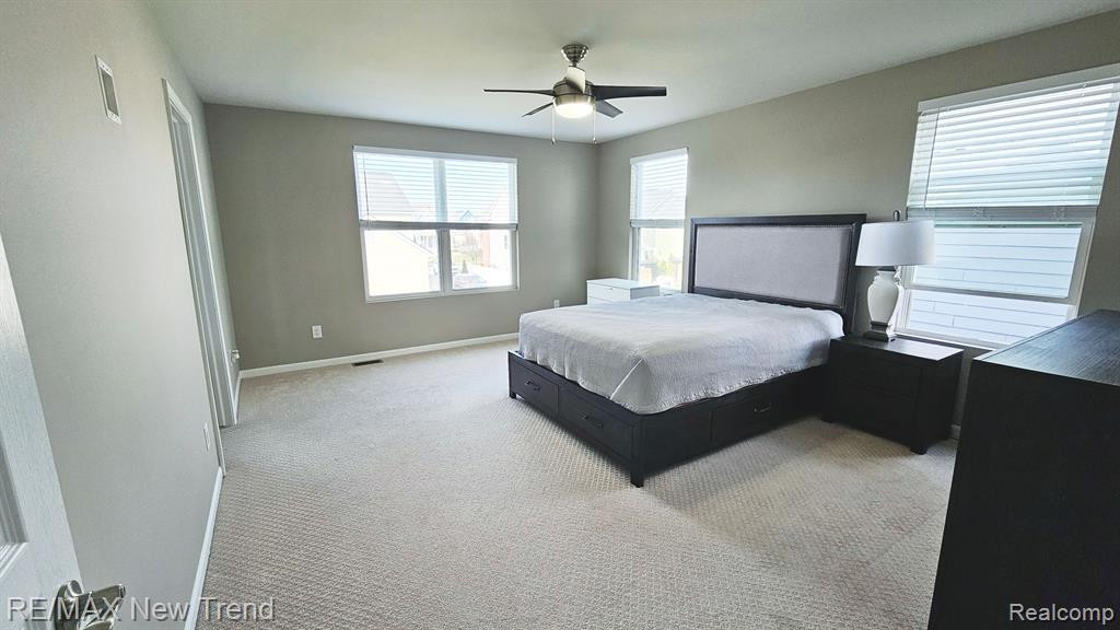 50092 VAN BUREN Street, Canton, MI 48188 — Photo 15