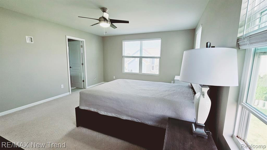 50092 VAN BUREN Street, Canton, MI 48188 — Photo 16