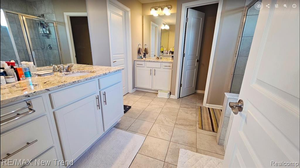 50092 VAN BUREN Street, Canton, MI 48188 — Photo 17